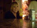 Cribz- REMAKE! alex and jessika style