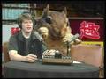 Classic Game Room - Mark & Dave Interview Part 5