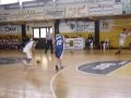 Berazategui - Sp. Wilde.wmv