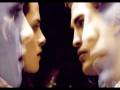 videos de Gravity of Love - Edward Bella.mpg