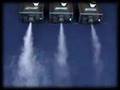 Nutramist Ultrasonic Fogging / Misting Aeroponics Hydroponic