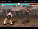 ACXIAO vs luc_october @ TK3 online