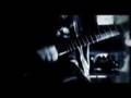 Toccata (El video de NO LO SABES en Black To Rock de Puebla)