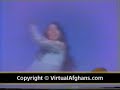 afghan-music-farhad-darya-dukhtarake-watan.html
