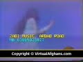 farhad darya's old school video, very nice, cute afghan girl dancing.