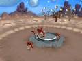 videos de Spore Video