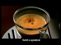 GC- Nespresso commercial (Short Version)
