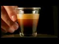 GC- Nespresso commercial (Short Version)