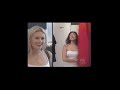 Magic Quick Change