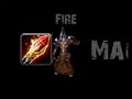 PART THREE Destruction Warlock Duel-Guide by zUkUu