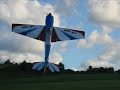 Yak 54 25% DA 50