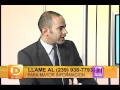 View Video