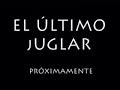 el último juglar  juan josé arreola 