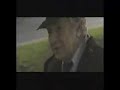 El �ltimo Juglar (Juan Jos� Arreola)