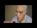 el último juglar  juan josé arreola 