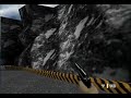 Goldeneye - Mouse Look Goldeneye - Mouse Look