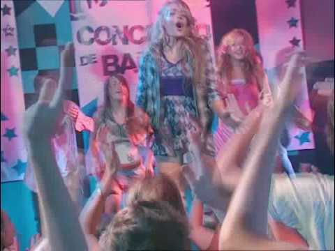 Imagen de previsualización de YouTube