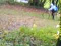 videos de MOV00188.3GP