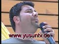 Xesan Loma nekin Xesan Loma nekin