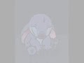angel   stitch   agarrada em mim