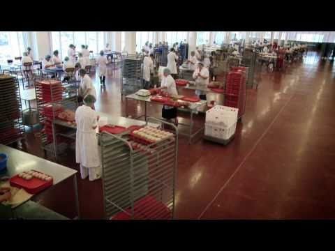 YouTube Трейлер