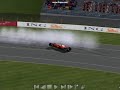 Gp Australii Kamerka Sir Micha