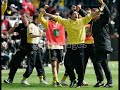 BVB 09 Derbysieg 2:0!! 12.Mai \