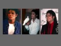 Michael Jackson - This is not my last goodbye