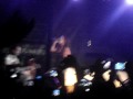 Anahí no Rio de Janeiro - 10/08/2009 (Parte 3)