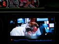 Kenwood eXcelon DNX8120