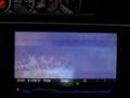 Kenwood eXcelon DNX8120