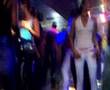 cuba las tunas discoteca 3