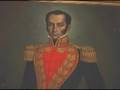 SERIE RAICES - Casa San Isidro