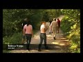 PARTIZANSKA BOLNIŠNICA FRANJA 26.8.2007