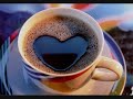 Japanese MBA - Coffee Taste Japanese MBA - Coffee Taste