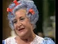 are you being served? the apartment 3/3