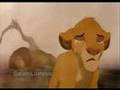 The Lion King- Where Is The Love?