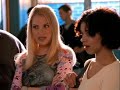 Popular - \ Popular - \