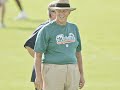 Your Coach is SO FAT...