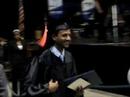 ERAU Daytona Beach Graduation Spring 2007