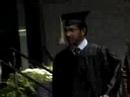 ERAU Daytona Beach Graduation Spring 2007