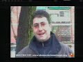 Democracia Nacional