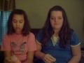 Another Epsiode Of The Brianna And Kayla Show. :D