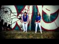 Sharon Dee Hier Ben Ik Dan Official Music Video and Lyrics