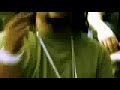 Yaga amp Mackie Ft engo Flow Mexicano LT Dejate De Hablar Official Video