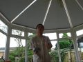 Some Plain Old Juggling Some Plain Old Juggling