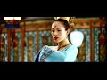 Beauty Song Dance - House of Flying Daggers Beauty Song Dance - House of Flying Daggers