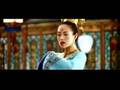 Beauty Song Dance - House Of Flying Daggers