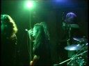 Demencia Mortalis - Too Late Demencia Mortalis - Too Late