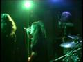 Demencia Mortalis - Too Late